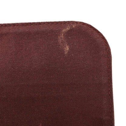 Louis Vuitton Monogram Favorite MM 11 of 13