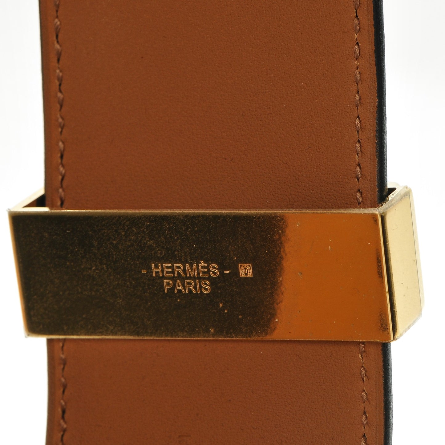 Box Collier De Chien CDC Bracelet S Black