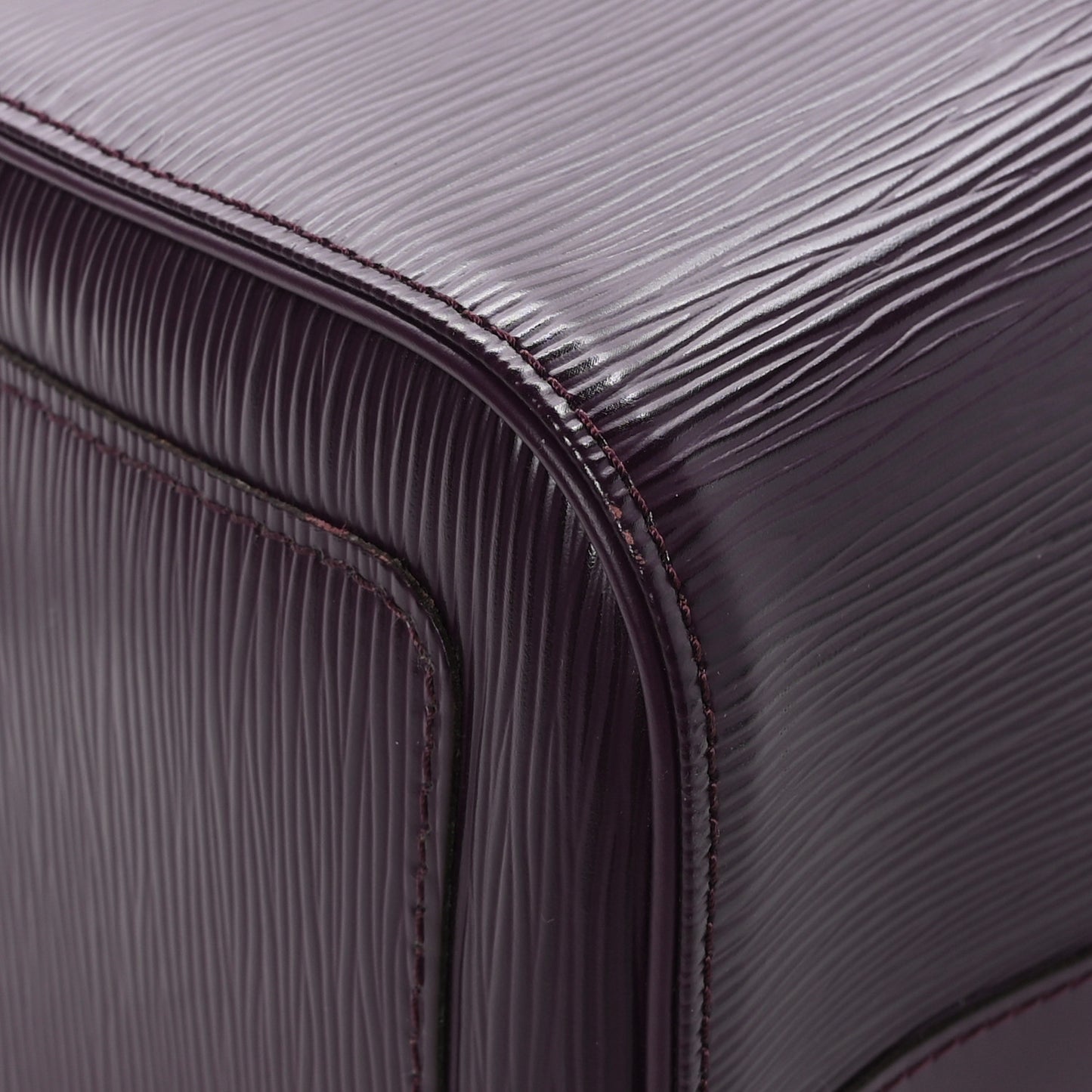 Epi Speedy 30 Cassis