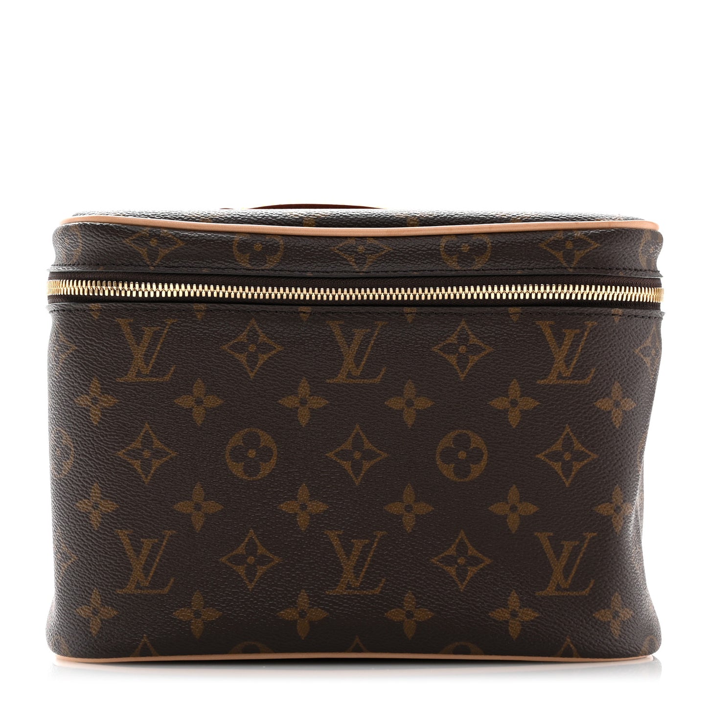 Monogram Nice BB