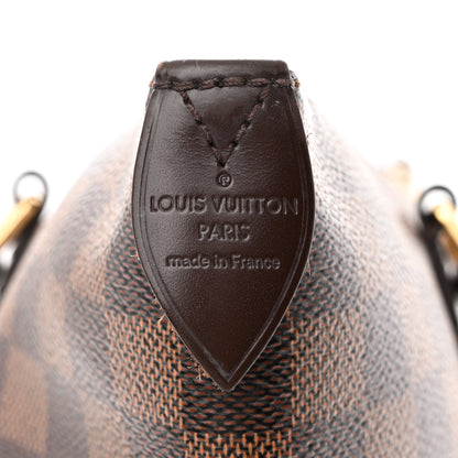 Louis Vuitton Damier Ebene Totally MM 6 of 11