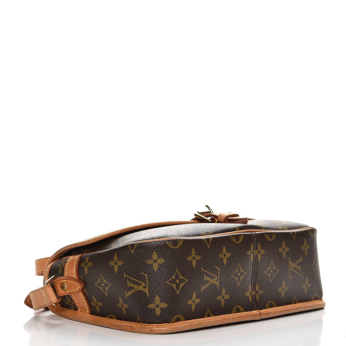 Monogram Sologne