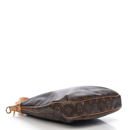 Louis Vuitton Monogram Odeon GM 3 of 12