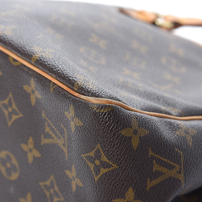 Louis Vuitton Monogram Batignolles 13 of 18