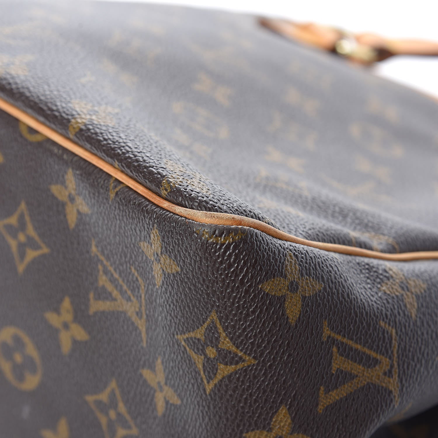 Louis Vuitton Monogram Batignolles 13 of 18
