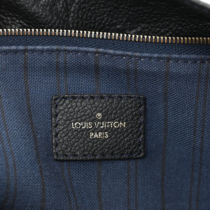 Louis Vuitton Empreinte Metis Infini 6 of 15