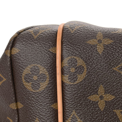Louis Vuitton Monogram Totally MM 10 of 14