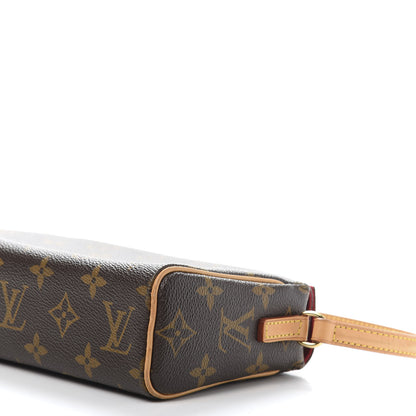Louis Vuitton Monogram Recital 8 of 10