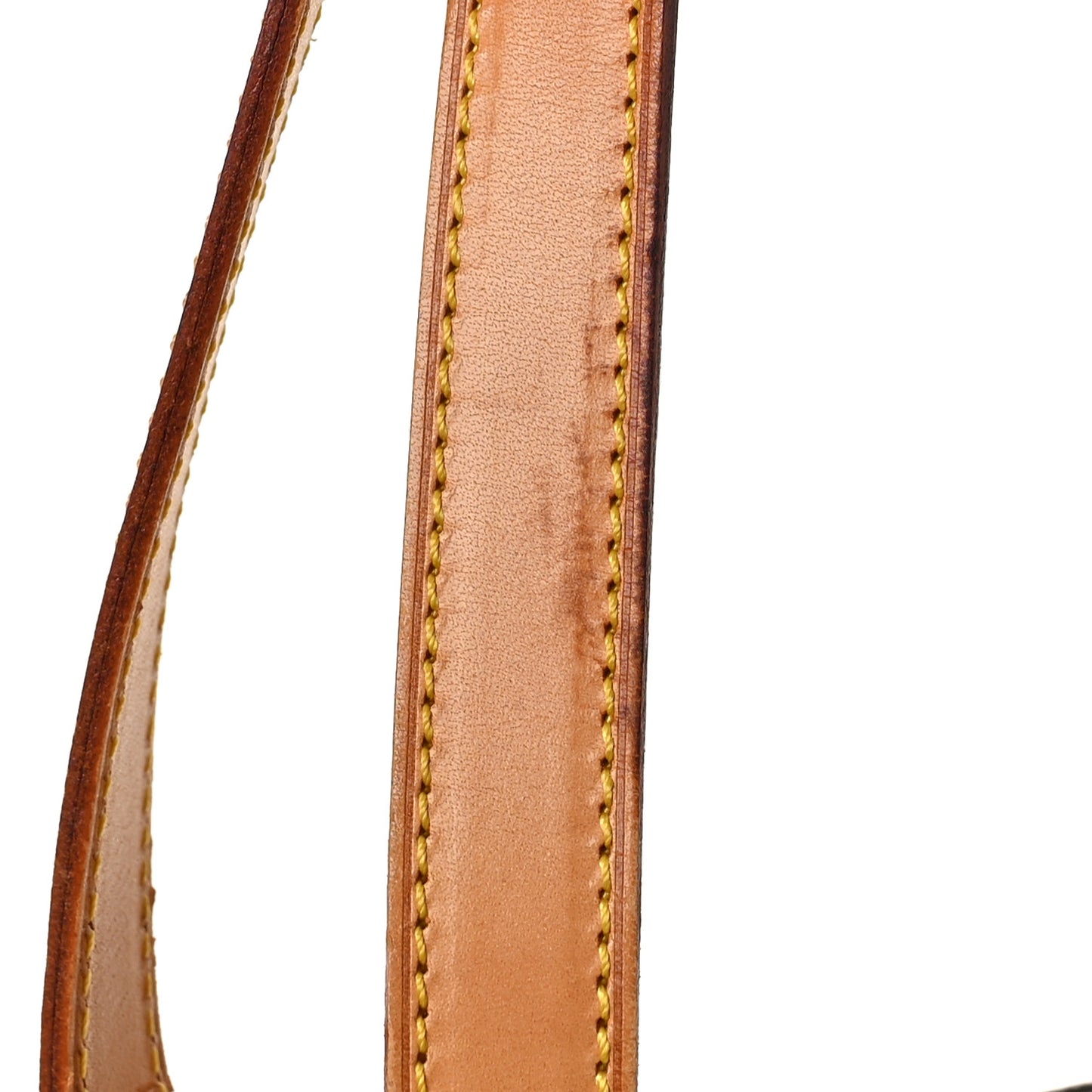 Monogram Cabas Mezzo
