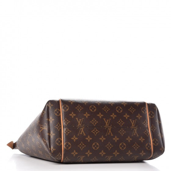 Monogram Totally MM