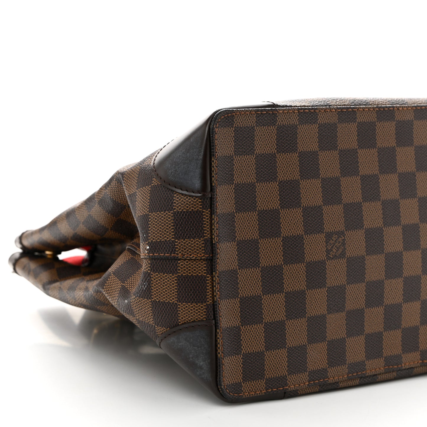 Damier Ebene Hampstead MM