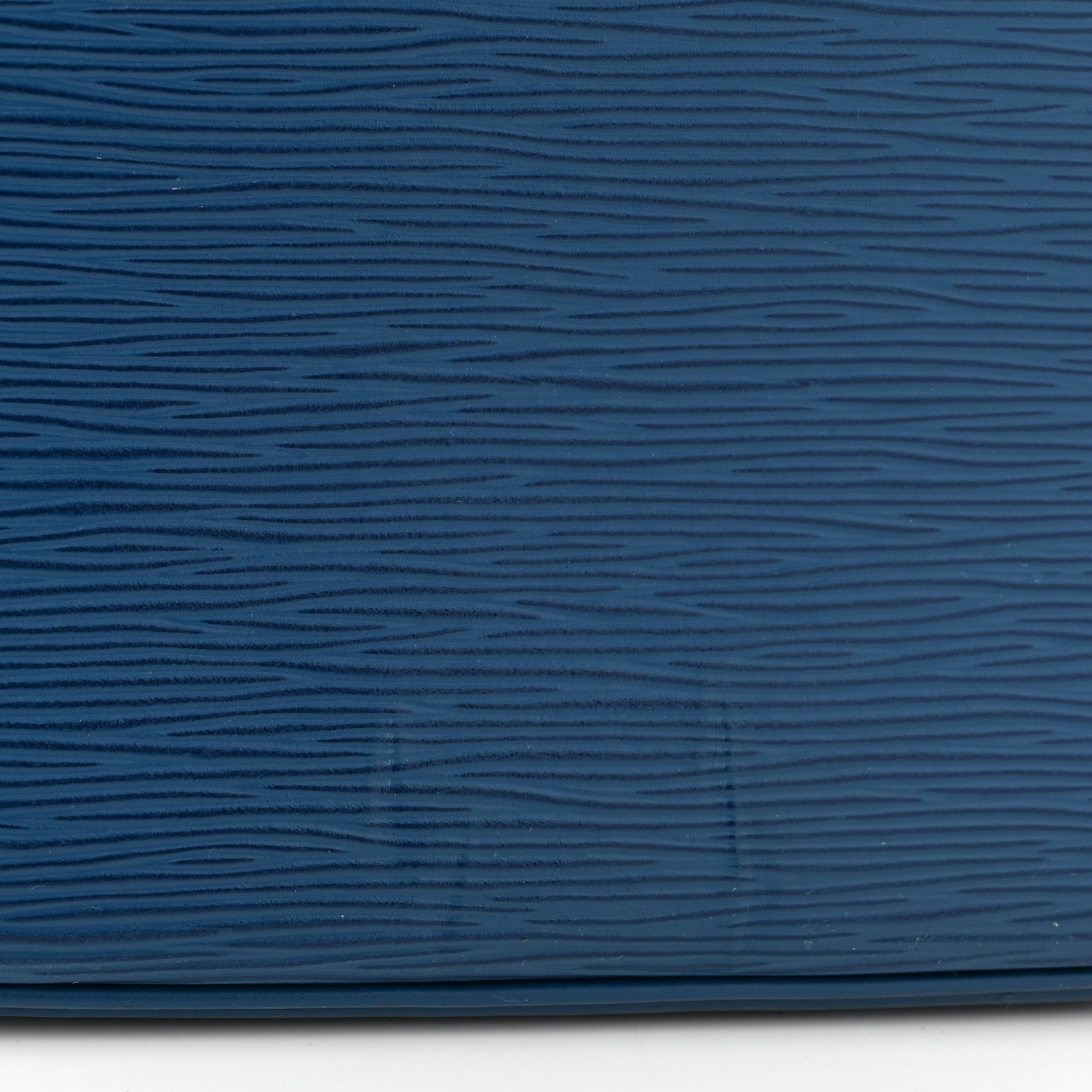 Louis Vuitton Epi Noe Toledo 11 of 12