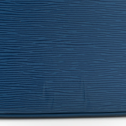 Louis Vuitton Epi Noe Toledo 11 of 12