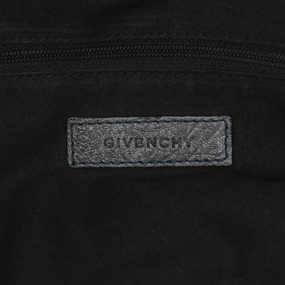 Givenchy Pebbled Calfskin Medium Nightingale 6 of 6