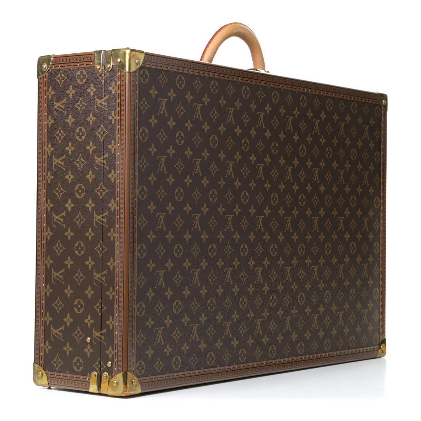 Monogram Bisten 70