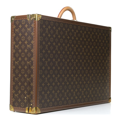 Louis Vuitton Monogram Bisten 70 3 of 14