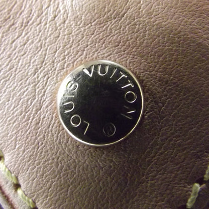 Louis Vuitton Monogram Popincourt Long Shoulder Bag 9 of 12