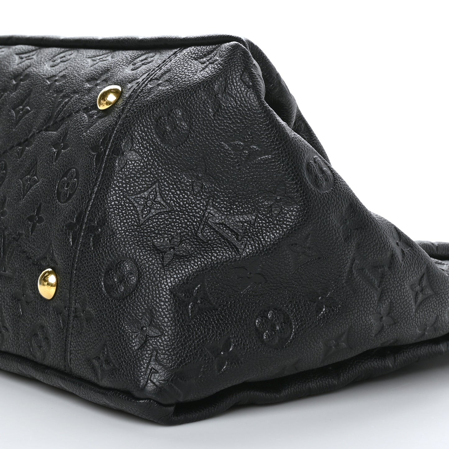Empreinte Artsy MM Black