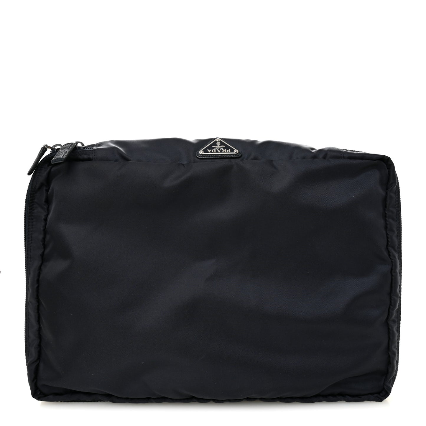 Tessuto Nylon Case Baltico