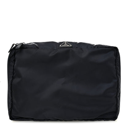 Prada Tessuto Nylon Case Baltico 1 of 6