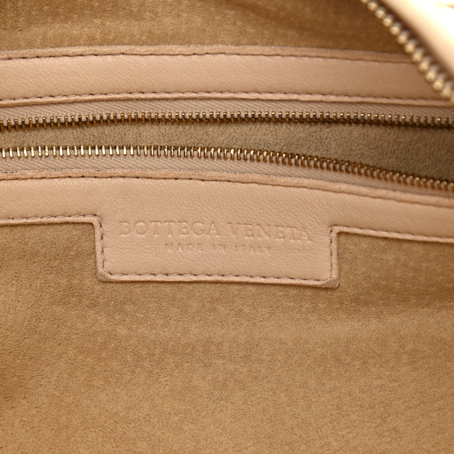 Bottega Veneta Nappa Intrecciato Large Veneta Hobo Bianco 6 of 12