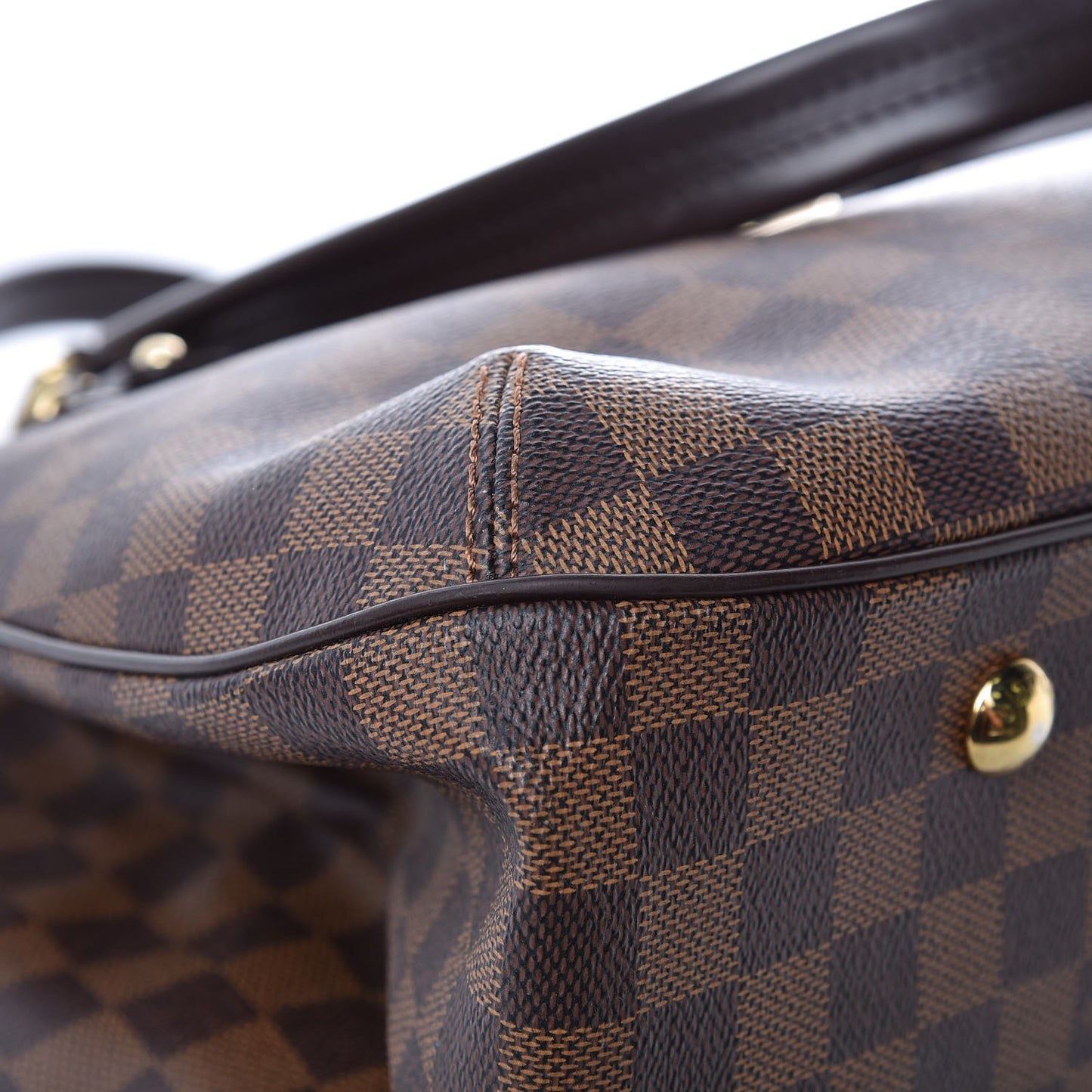 Damier Ebene Griet