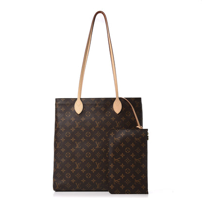 Louis Vuitton Monogram Carry It 1 of 11