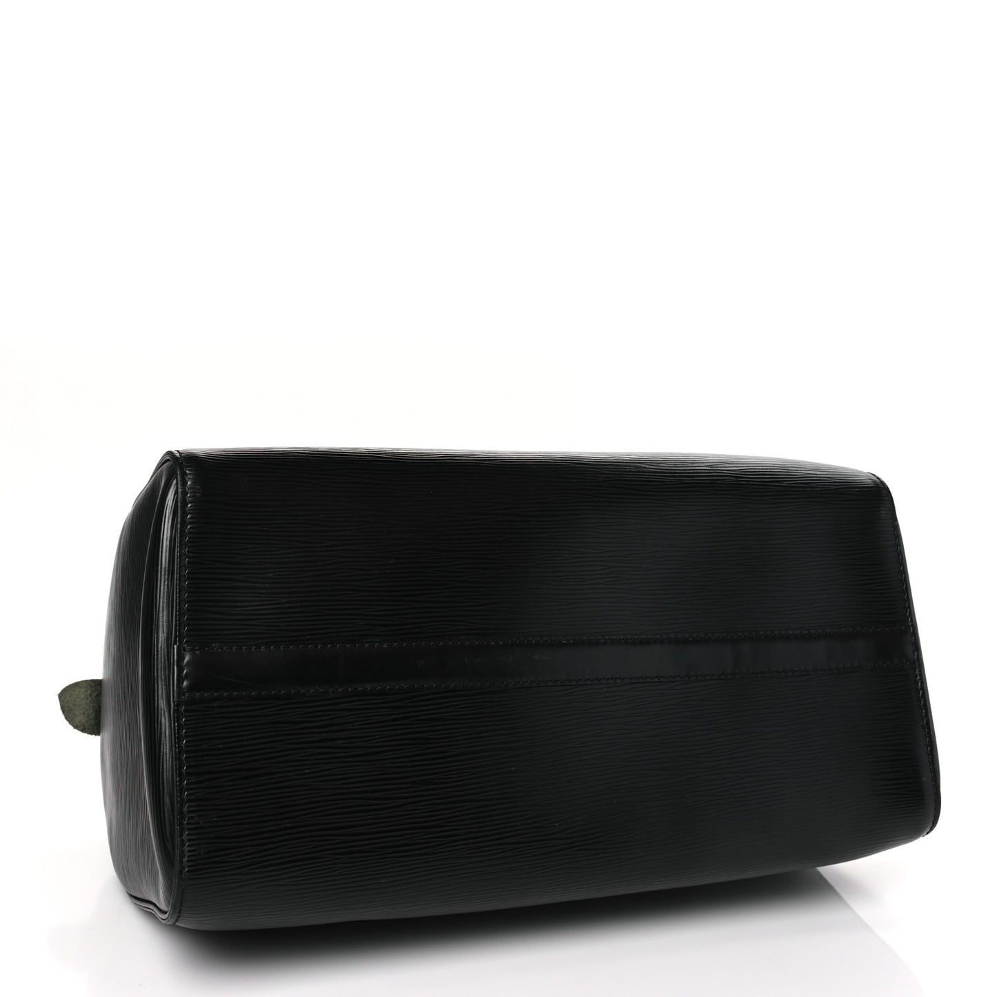 Epi Speedy 35 Black