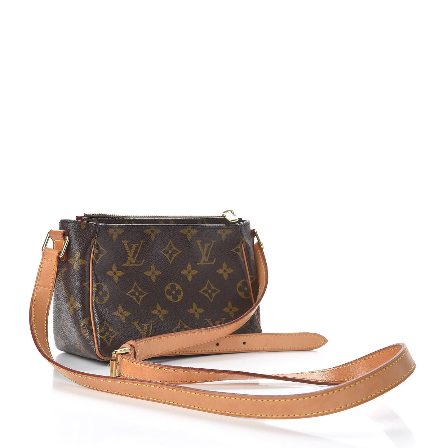 Monogram Viva-Cite PM