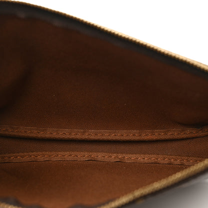 Louis Vuitton Monogram Pochette Accessories 5 of 10