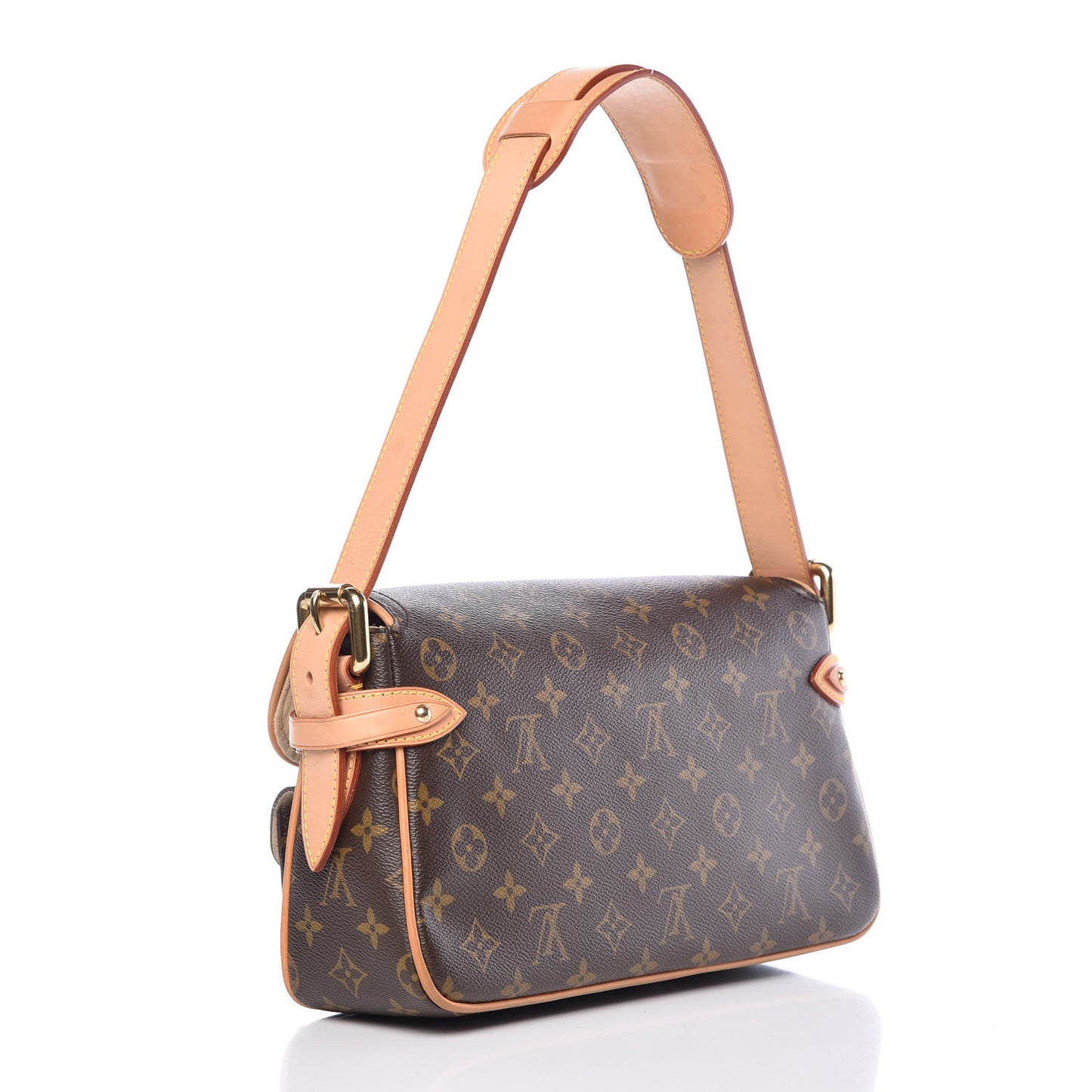 Monogram Hudson PM