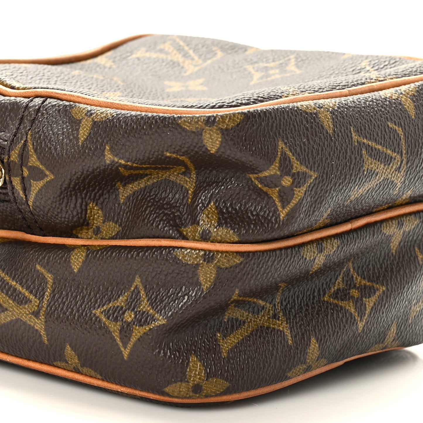 Monogram Amazone PM