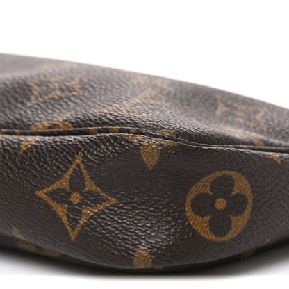 Louis Vuitton Monogram Pochette Accessories 10 of 10