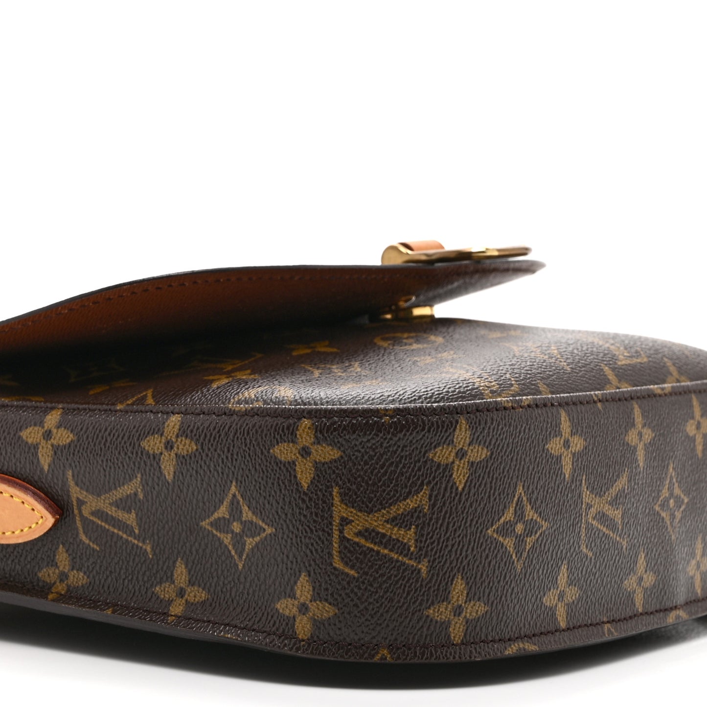 Monogram Saint Cloud GM
