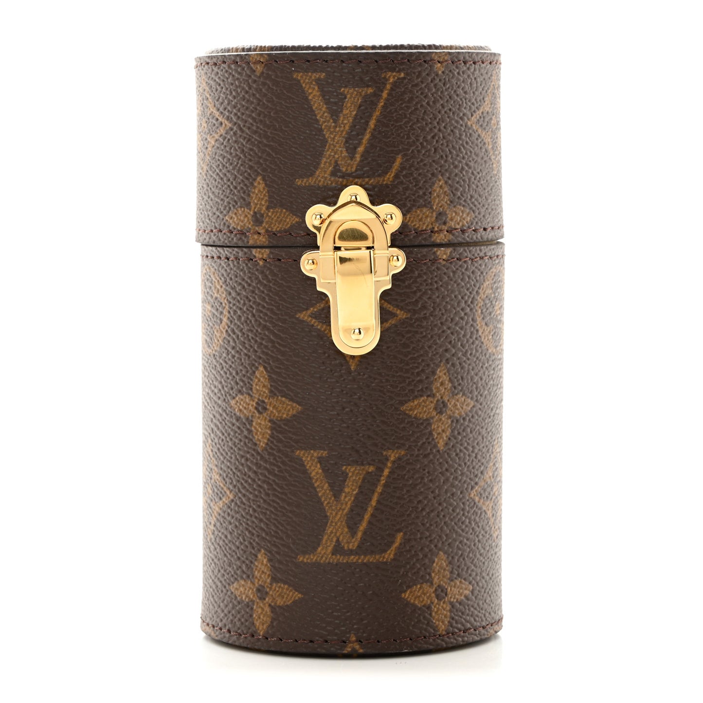 Monogram 100ML Perfume Travel Case
