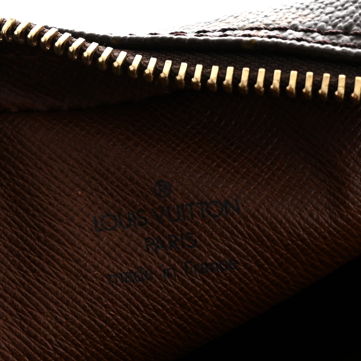 Monogram Danube 21