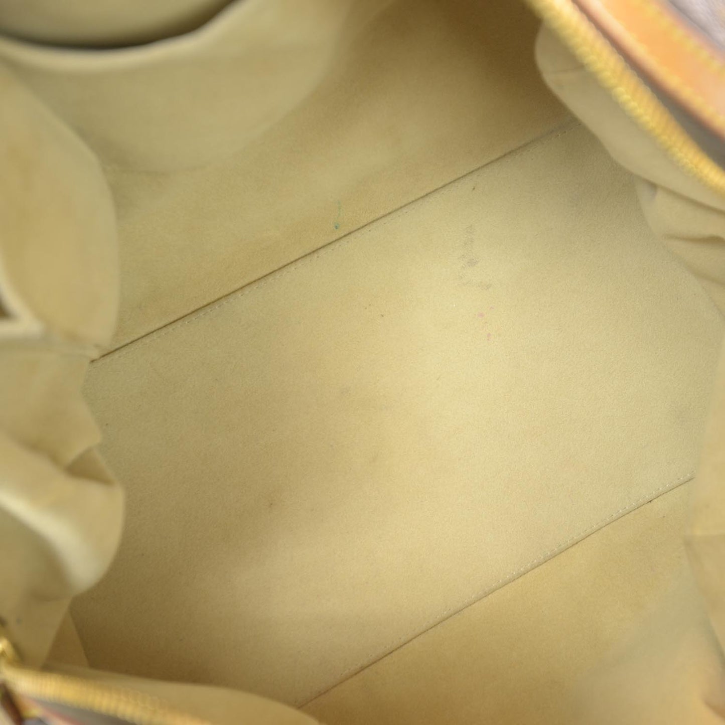 Monogram Stephen Bag