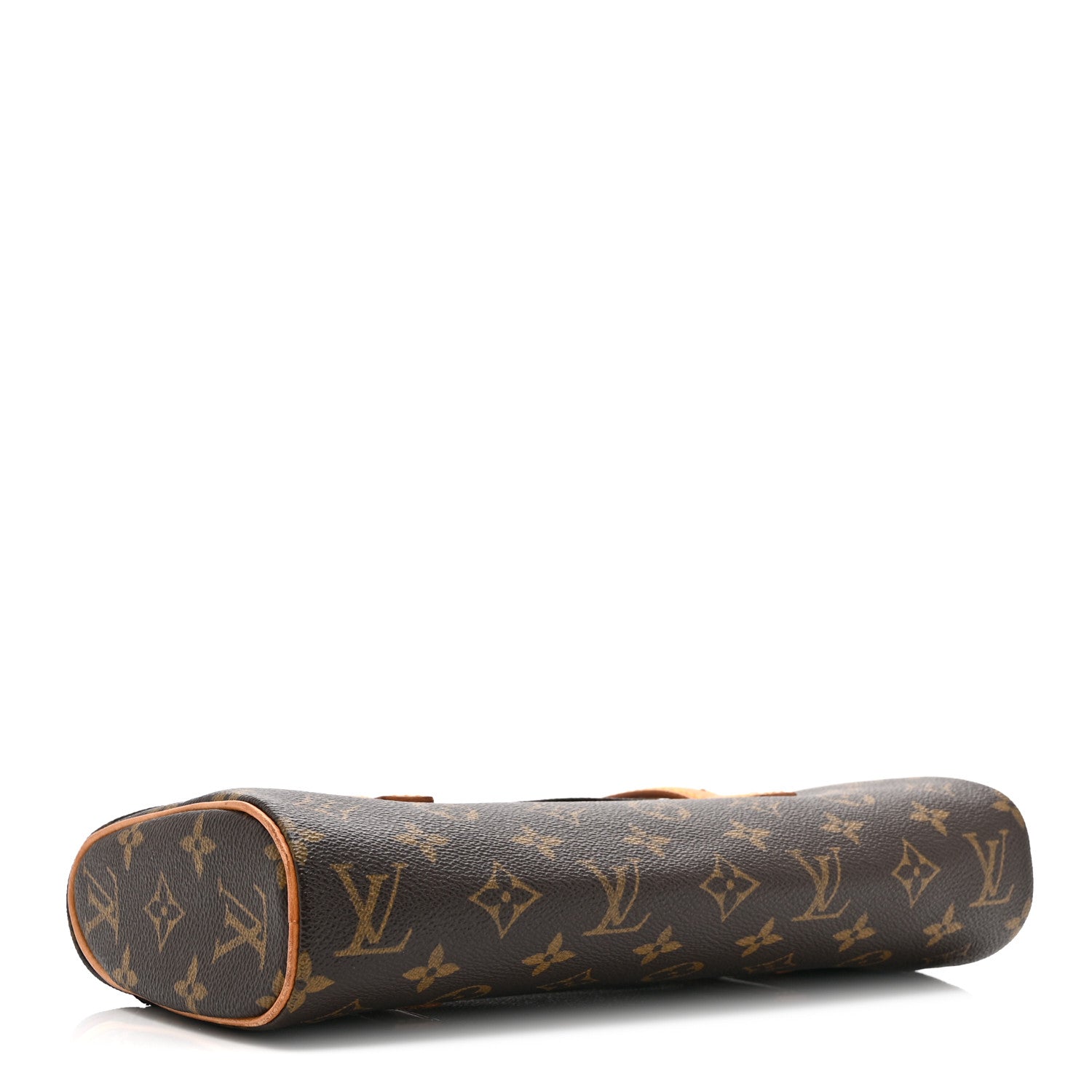 Louis Vuitton Monogram Sonatine 4 of 10