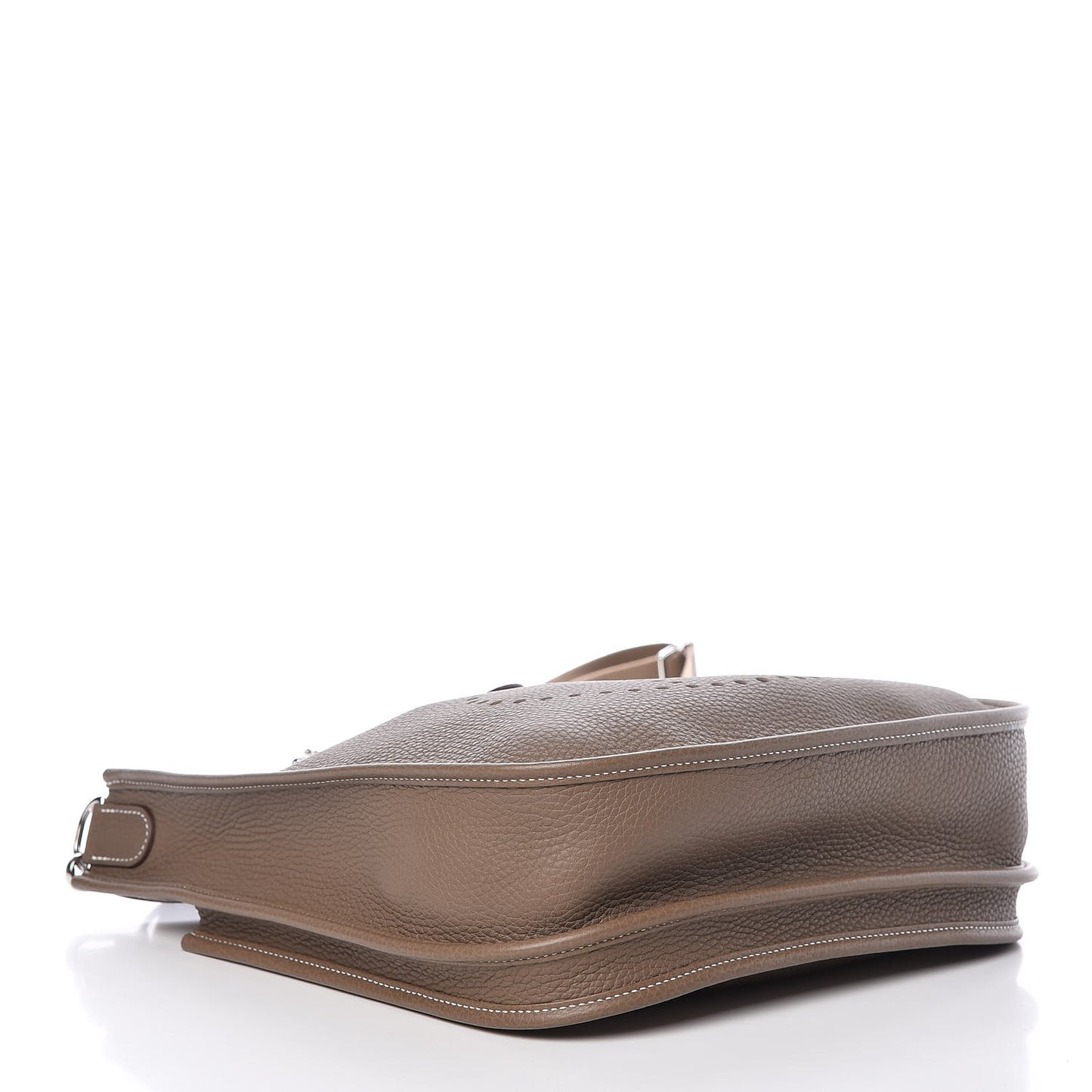 Taurillon Clemence Evelyne III PM Etoupe