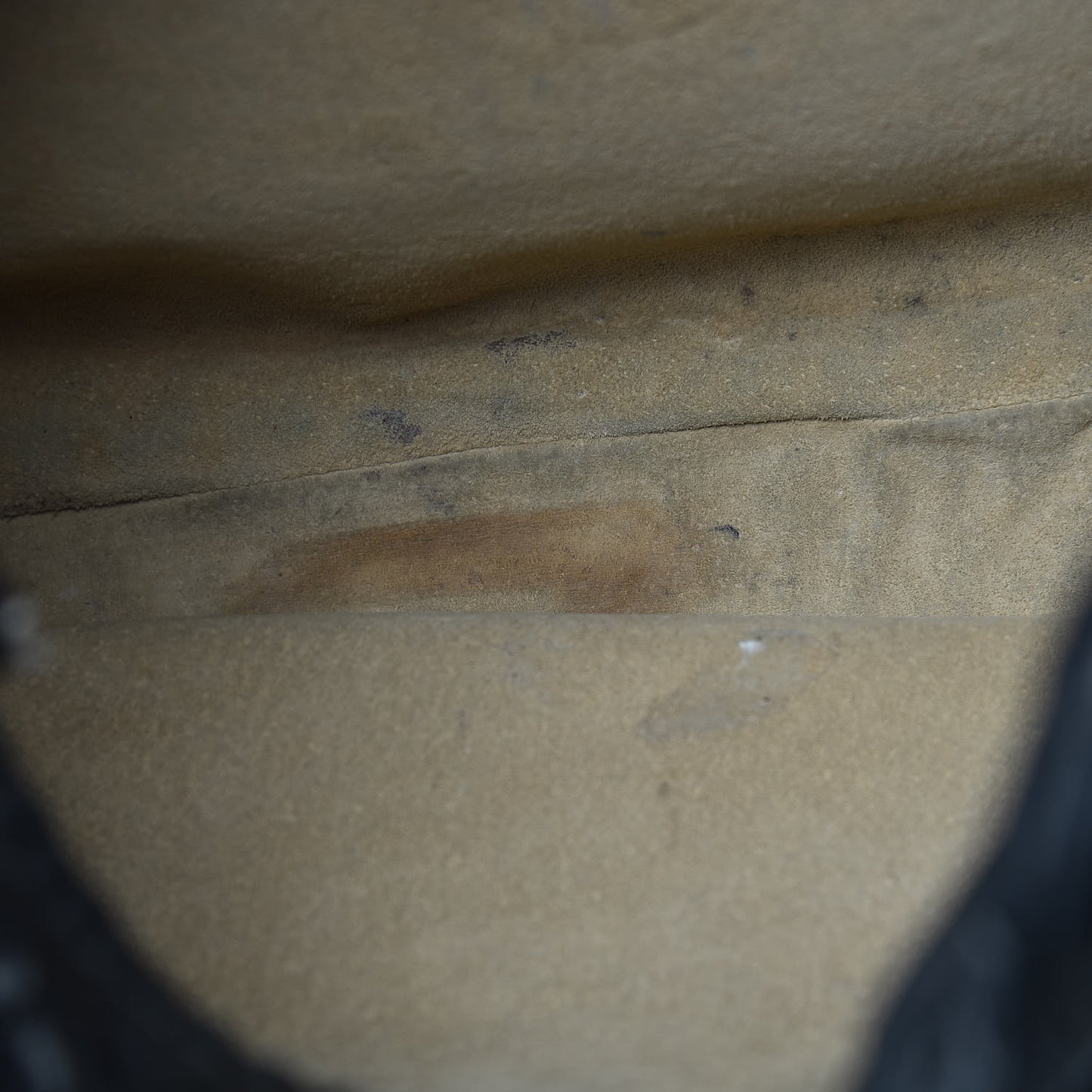 Nappa Intrecciato Medium Veneta Hobo Black