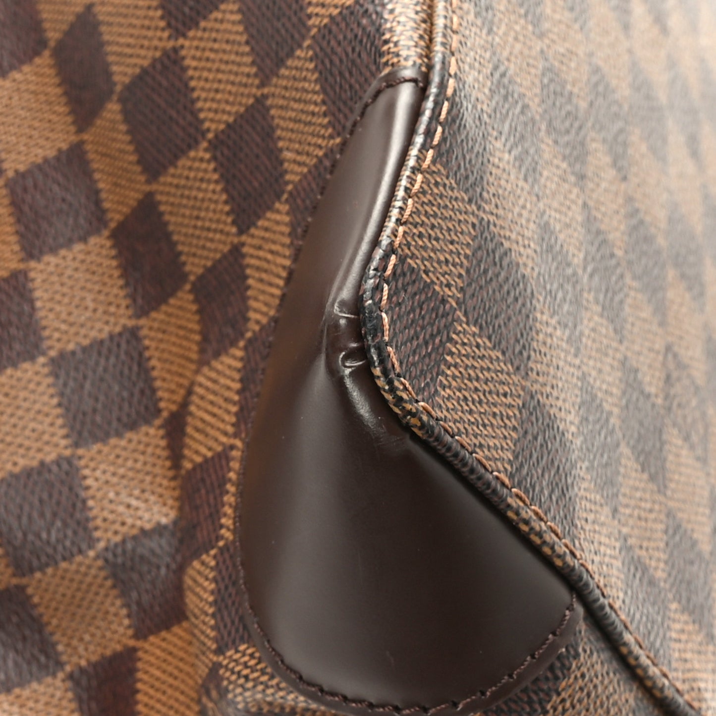 Damier Ebene Hampstead PM