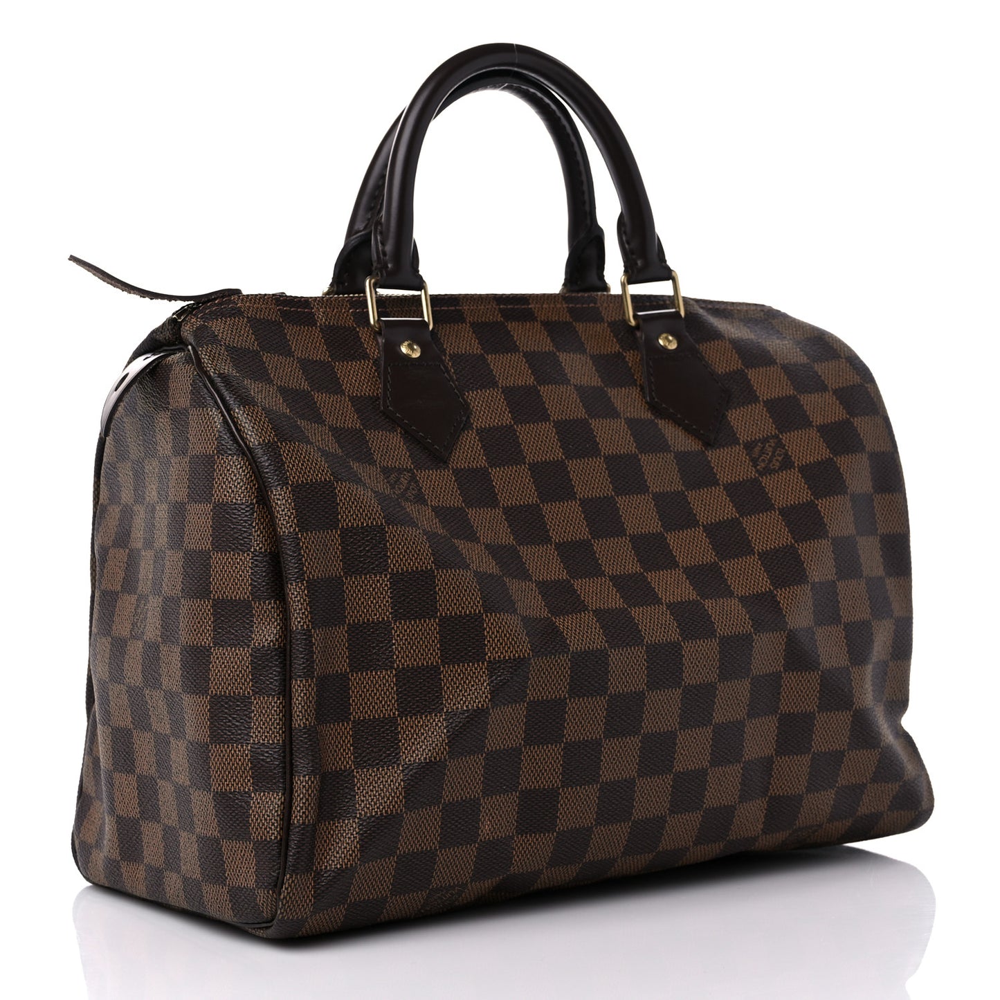 Damier Ebene Speedy 30