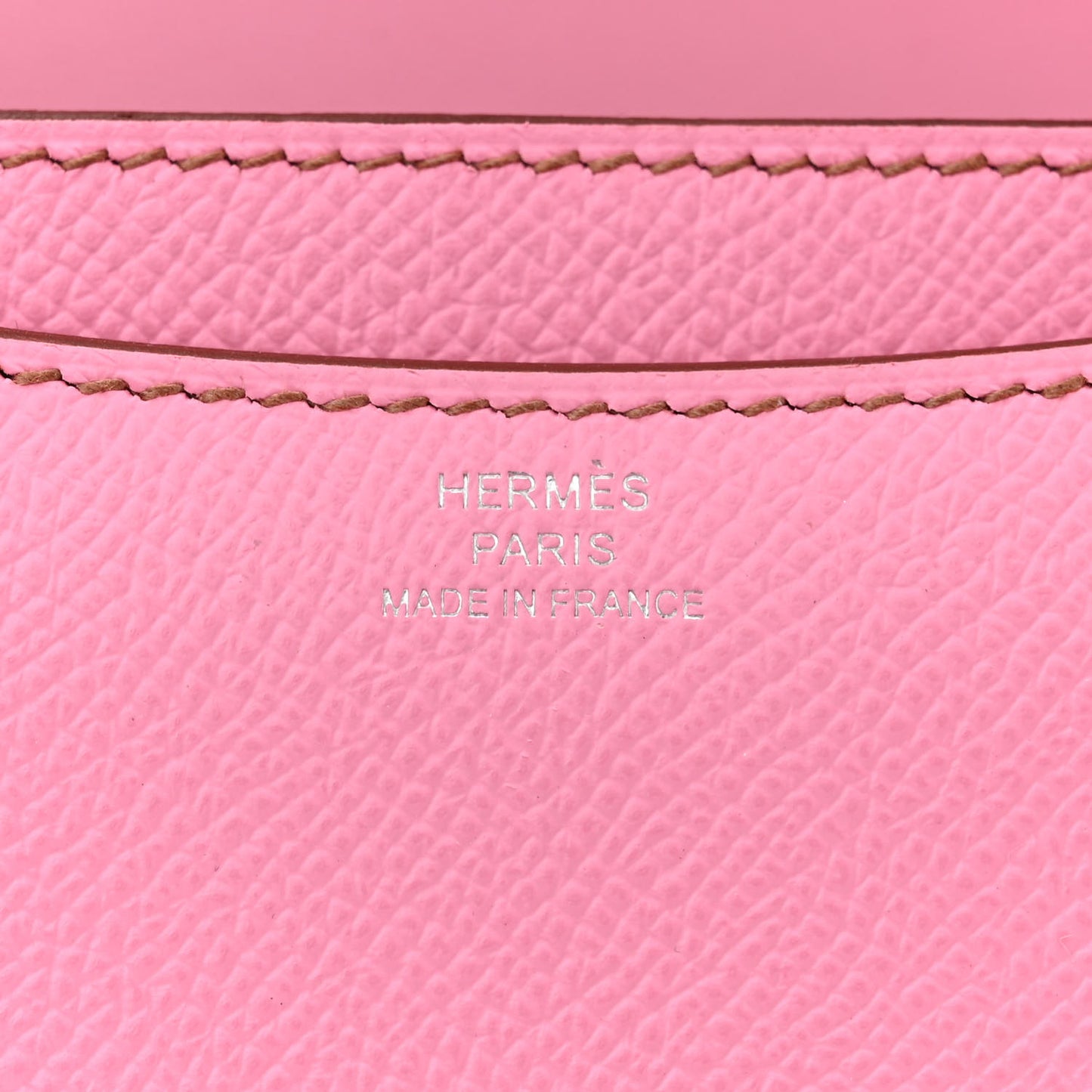 Epsom Constance 18 5P Pink