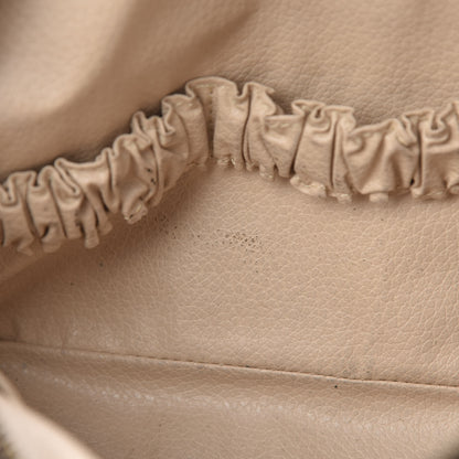 Louis Vuitton Monogram Trousse Toilette 23 11 of 16