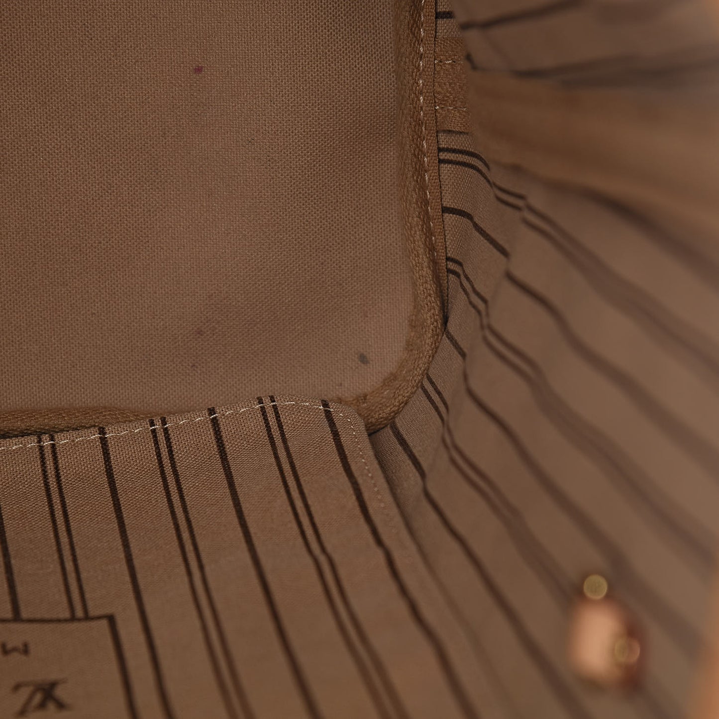 Monogram Neo Neverfull MM