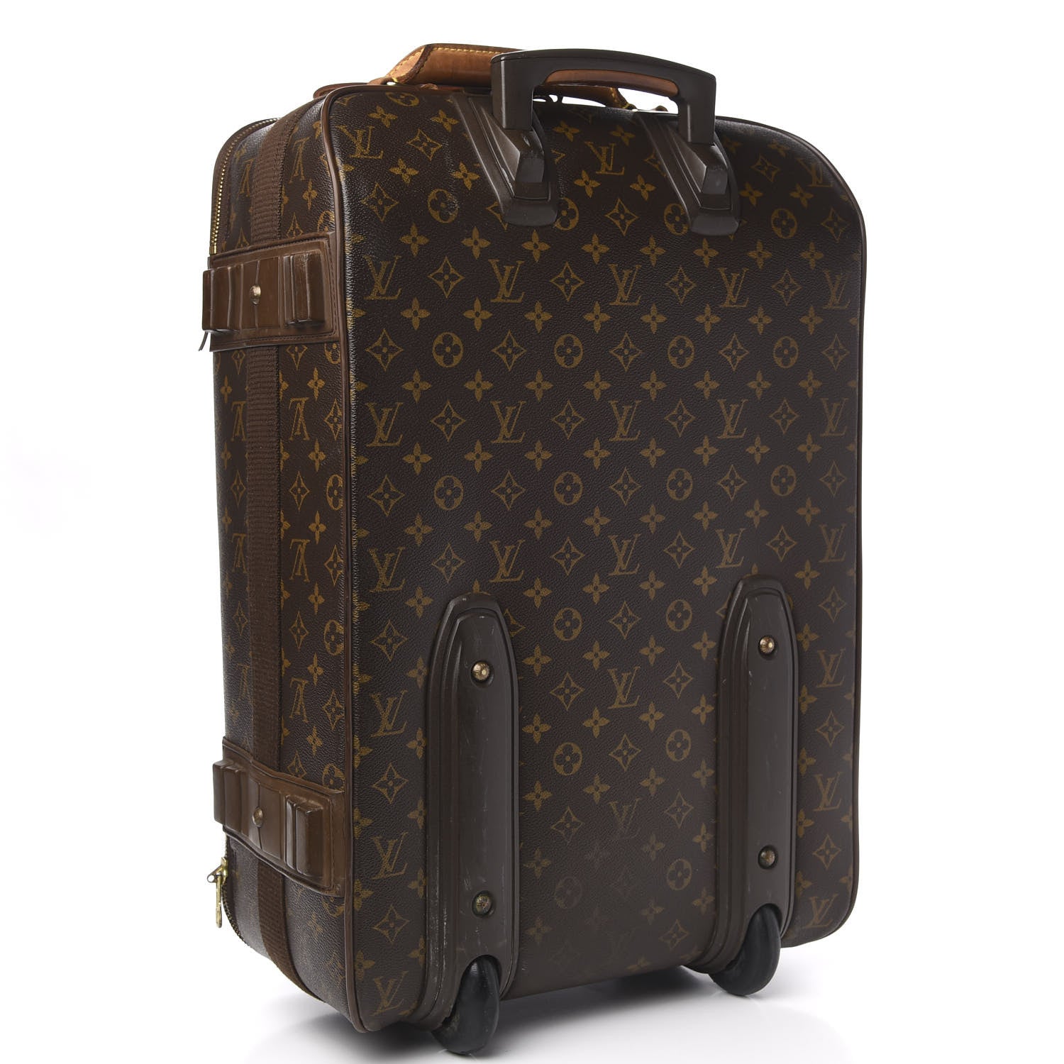 Louis Vuitton Monogram Pegase 50 2 of 16