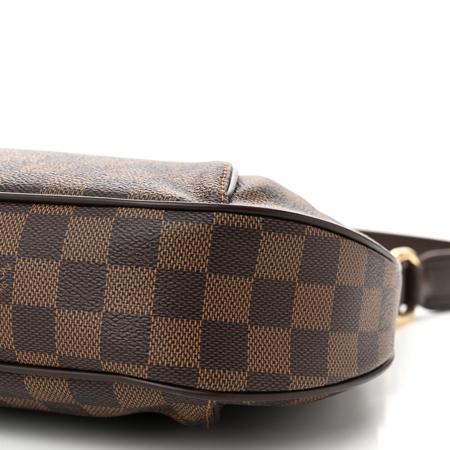 Damier Ebene Thames GM
