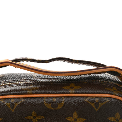 Louis Vuitton Monogram Amazone 11 of 11