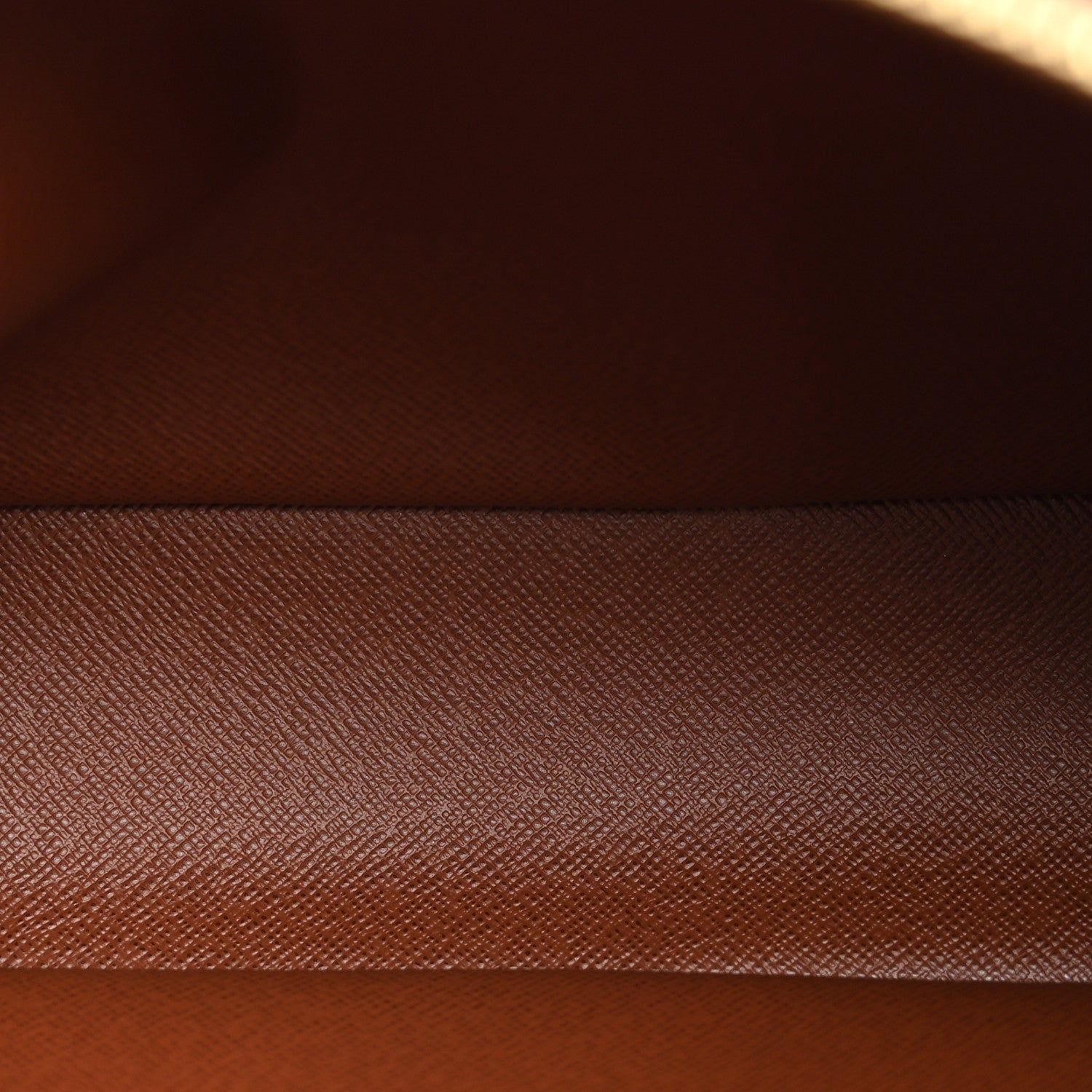 Louis Vuitton Monogram Trocadero 27 5 of 11