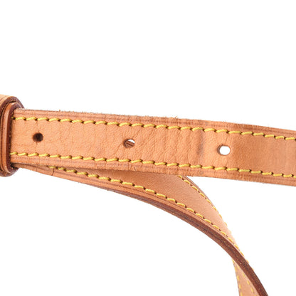Louis Vuitton Monogram Tambourin 9 of 10